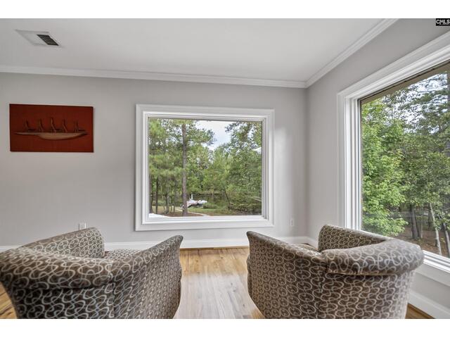 Photo of 24 Burgee Court