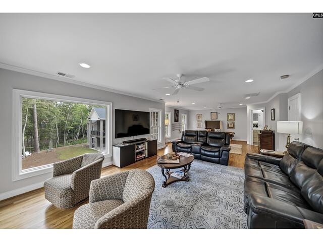 Photo of 24 Burgee Court