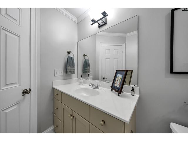 Photo of 24 Burgee Court