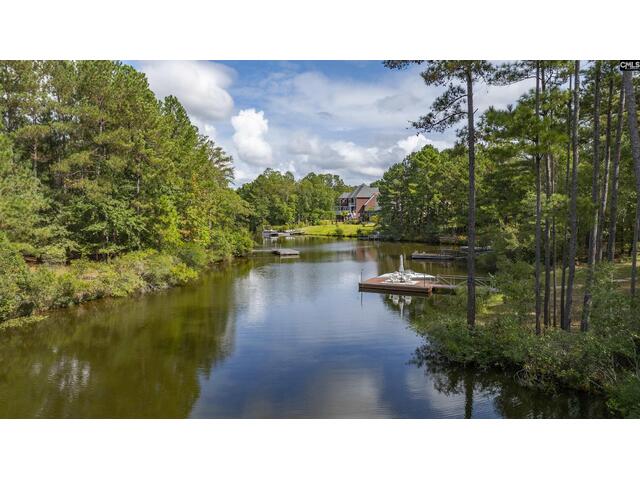 Photo of 24 Burgee Court