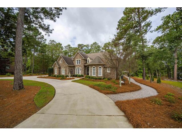 Photo of 24 Burgee Court