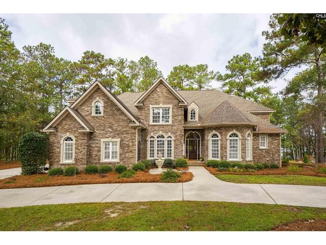 Photo of 24 Burgee Court