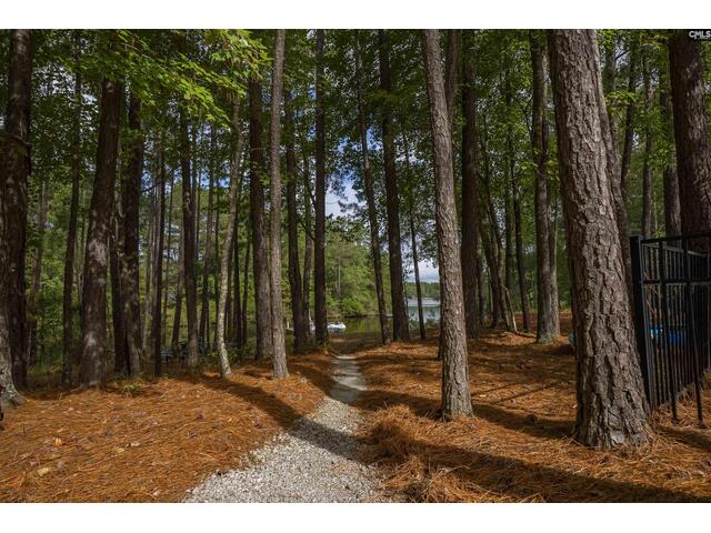 Photo of 24 Burgee Court