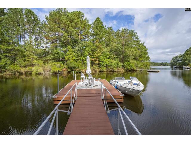 Photo of 24 Burgee Court