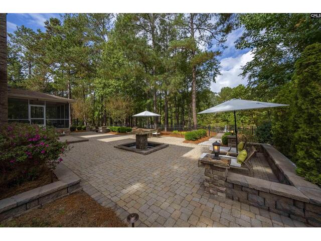 Photo of 24 Burgee Court