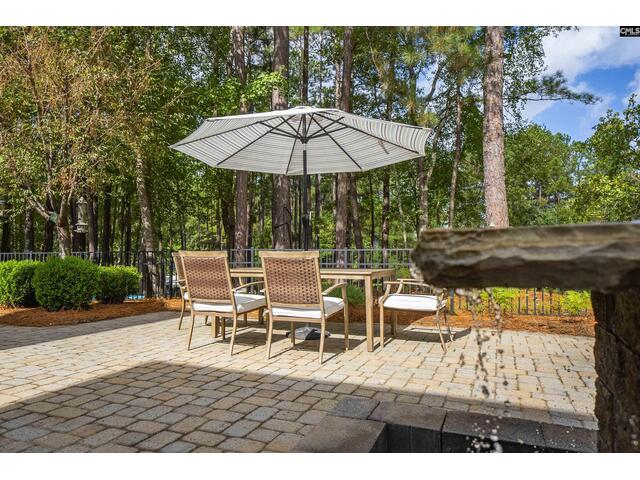 Photo of 24 Burgee Court