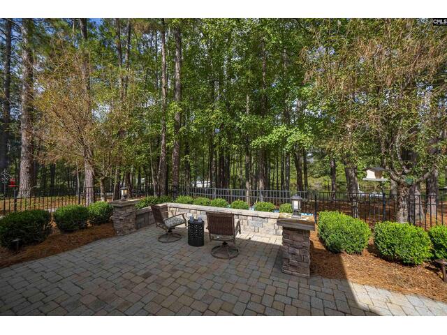 Photo of 24 Burgee Court