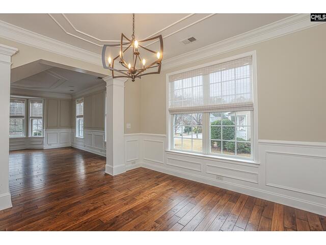 Photo of 144 Hearthwood Circle