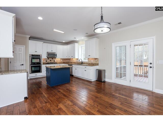 Photo of 144 Hearthwood Circle