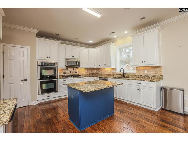 Photo of 144 Hearthwood Circle