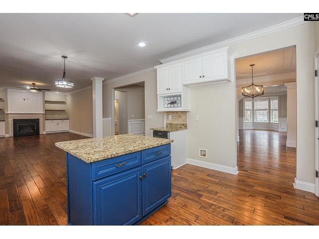 Photo of 144 Hearthwood Circle