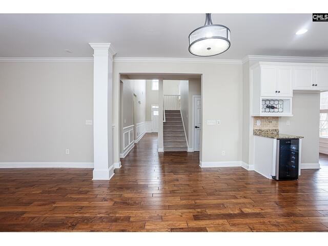 Photo of 144 Hearthwood Circle