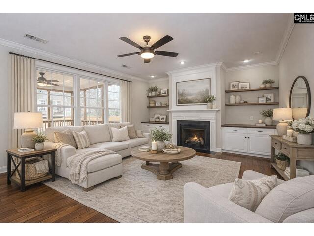 Photo of 144 Hearthwood Circle