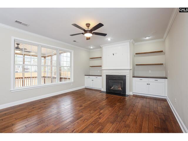 Photo of 144 Hearthwood Circle