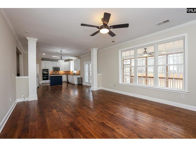 Photo of 144 Hearthwood Circle