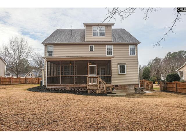 Photo of 144 Hearthwood Circle