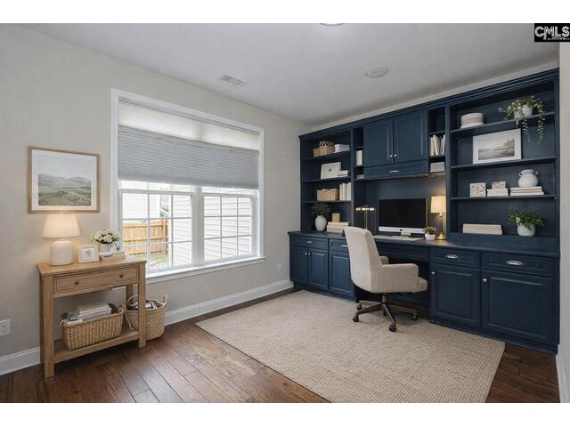 Photo of 144 Hearthwood Circle