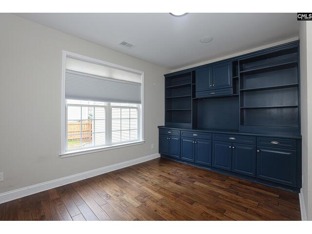 Photo of 144 Hearthwood Circle