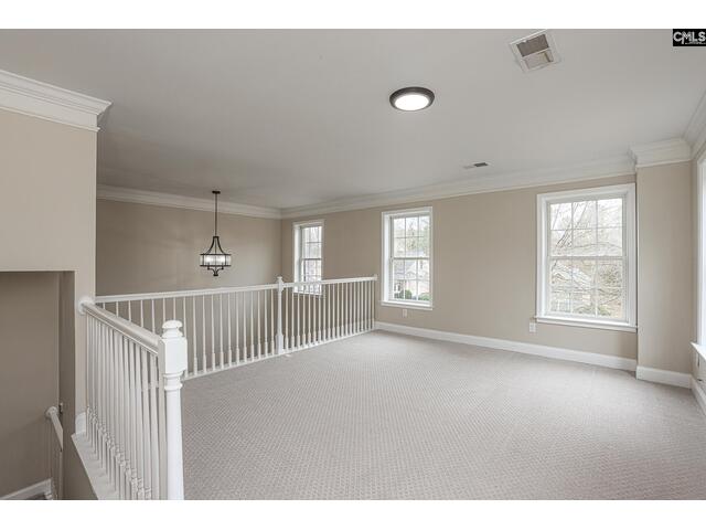 Photo of 144 Hearthwood Circle