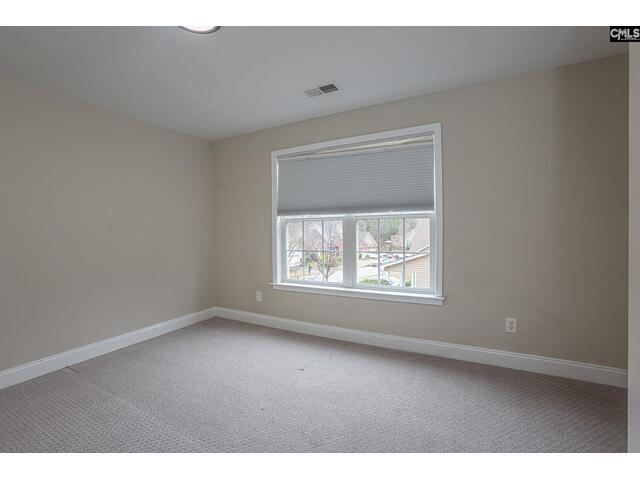 Photo of 144 Hearthwood Circle