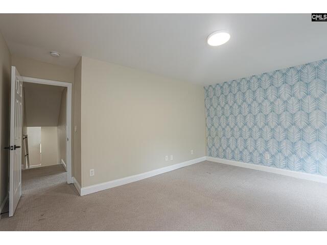 Photo of 144 Hearthwood Circle