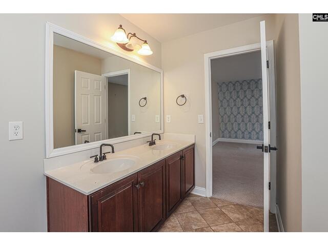 Photo of 144 Hearthwood Circle