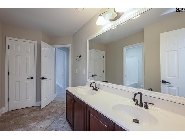 Photo of 144 Hearthwood Circle