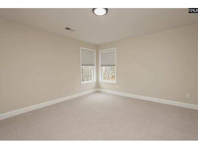 Photo of 144 Hearthwood Circle