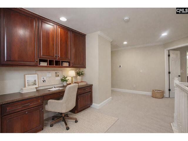 Photo of 144 Hearthwood Circle