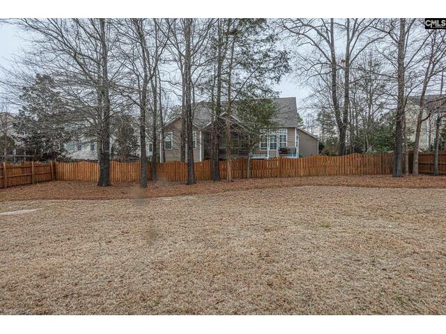 Photo of 144 Hearthwood Circle