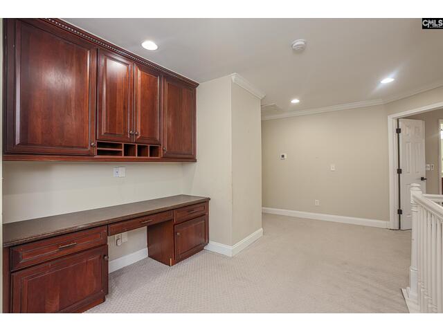 Photo of 144 Hearthwood Circle