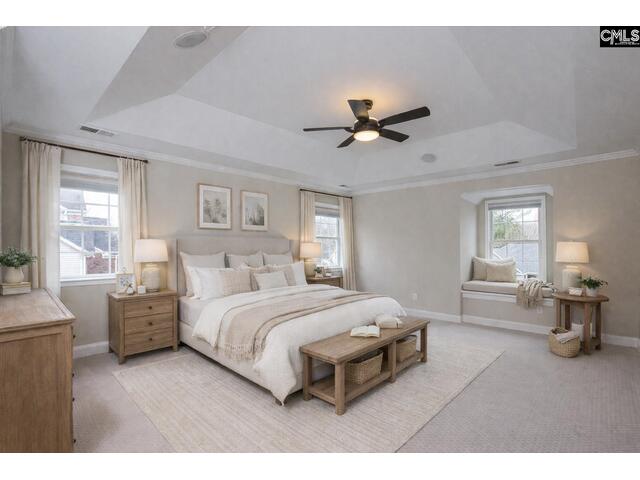 Photo of 144 Hearthwood Circle