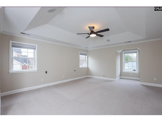 Photo of 144 Hearthwood Circle