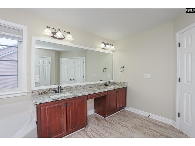 Photo of 144 Hearthwood Circle