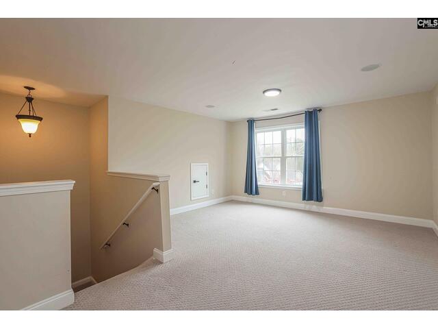 Photo of 144 Hearthwood Circle