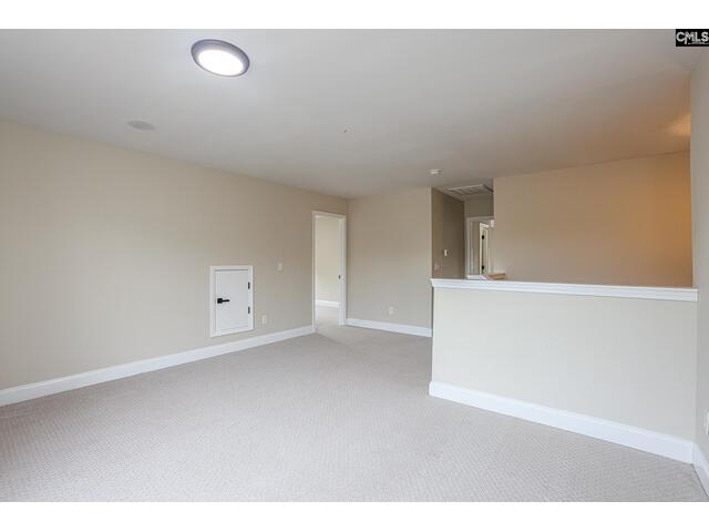 Photo of 144 Hearthwood Circle