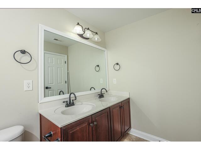 Photo of 144 Hearthwood Circle