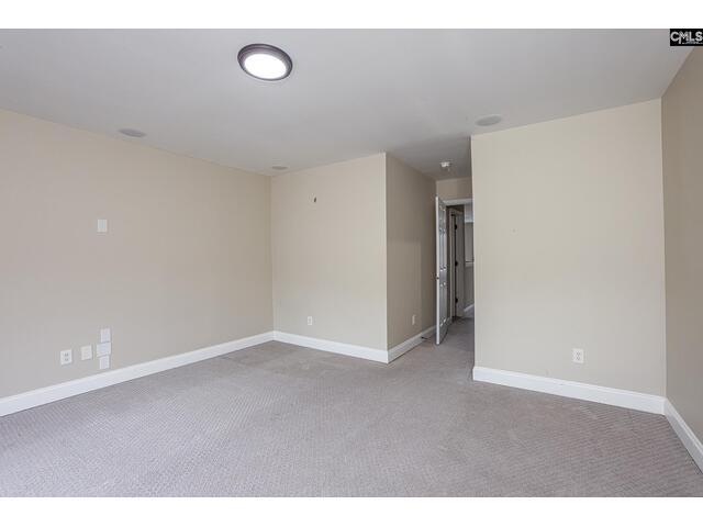 Photo of 144 Hearthwood Circle