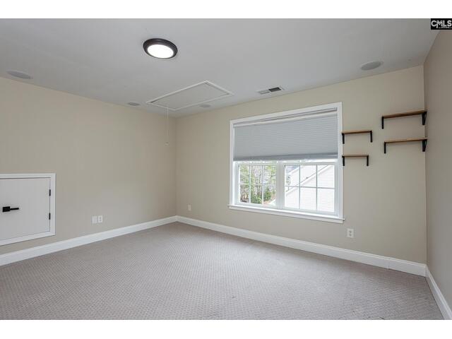 Photo of 144 Hearthwood Circle