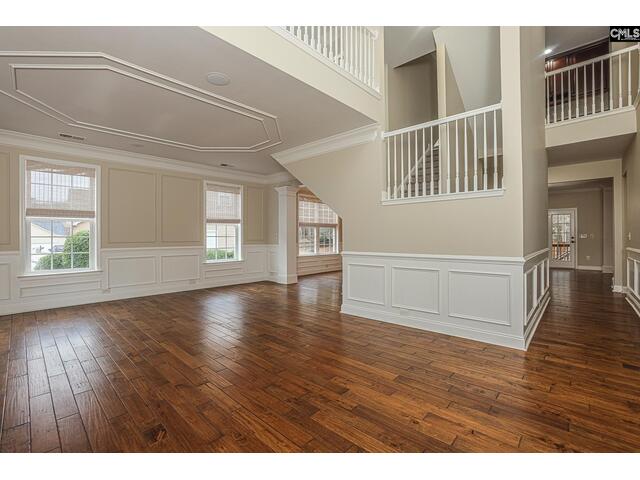 Photo of 144 Hearthwood Circle