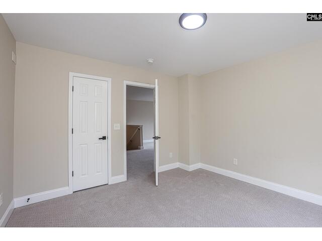 Photo of 144 Hearthwood Circle