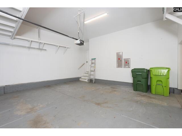 Photo of 144 Hearthwood Circle