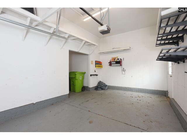 Photo of 144 Hearthwood Circle