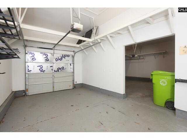 Photo of 144 Hearthwood Circle