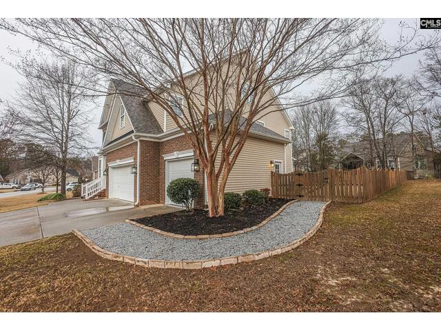 Photo of 144 Hearthwood Circle