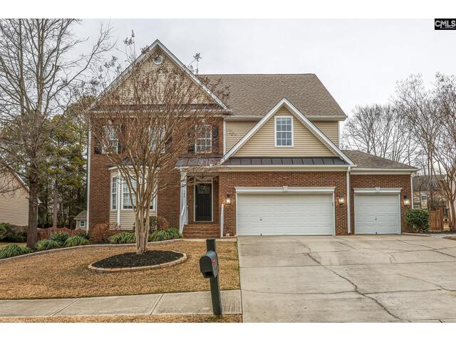 Photo of 144 Hearthwood Circle