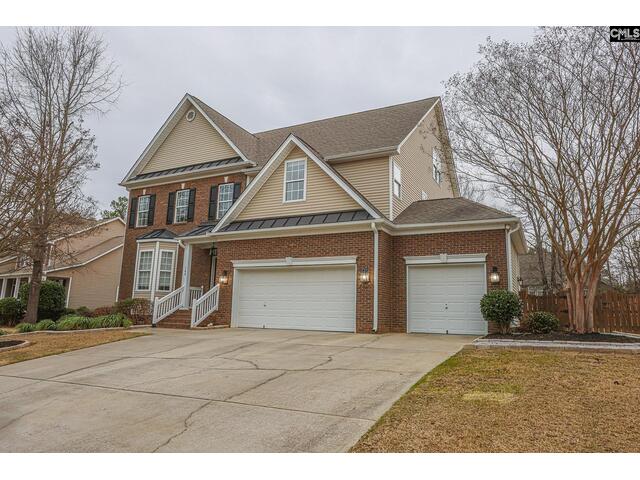 Photo of 144 Hearthwood Circle