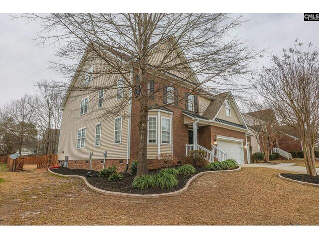 Photo of 144 Hearthwood Circle