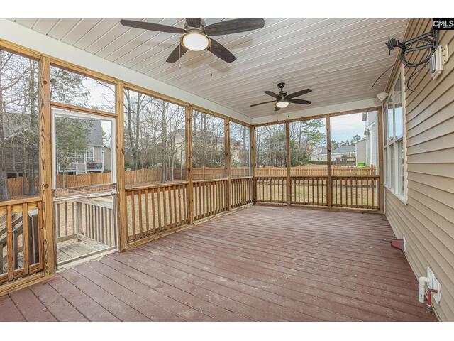 Photo of 144 Hearthwood Circle