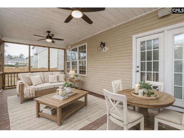 Photo of 144 Hearthwood Circle